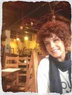 Vodisek-Otel-Reception