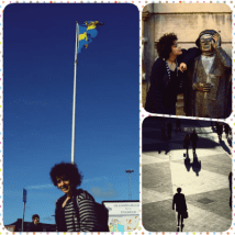 sweden_1