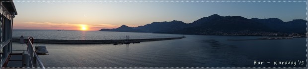 DSC03697