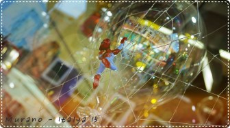 DSC04383