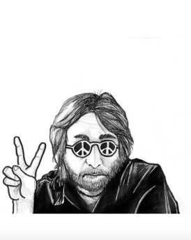 Ekran Resmi 2015-07-29 21.34.03